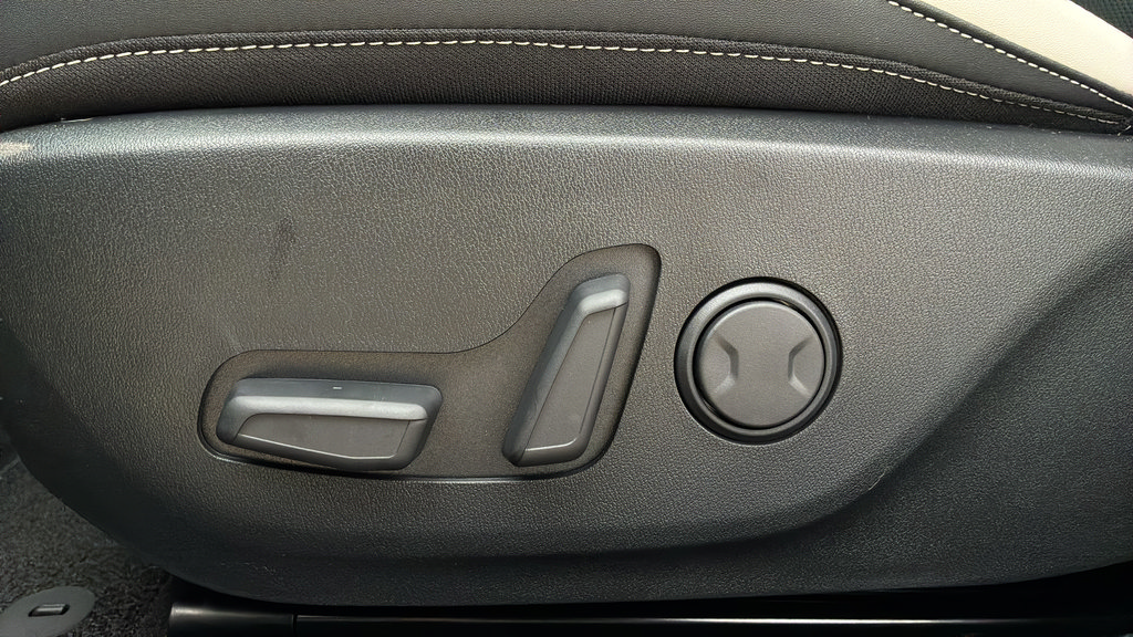 New 2026 Kia K4 EX FWD image 13