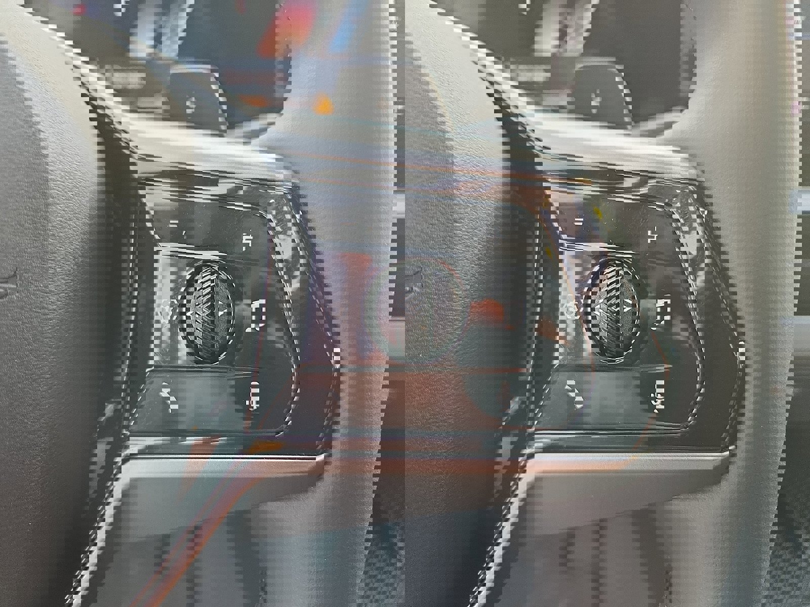 Certified 2024 BMW 530i xDrive w/ Premium Package image 24