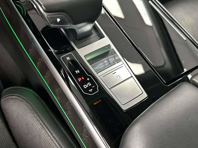 Used 2019 Audi A8 L 3.0T w/ Executive Package AWD/4WD image 41
