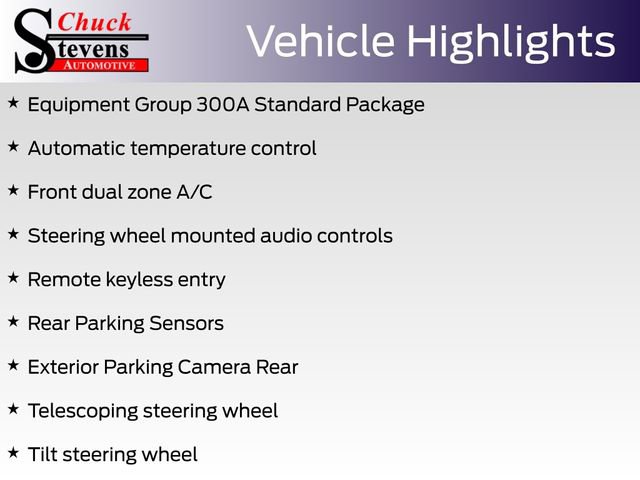 New 2025 Ford Mustang GT image 11