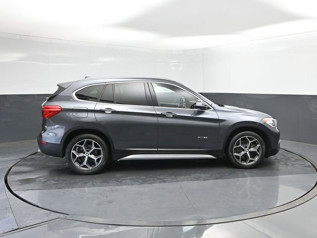 Used 2018 BMW X1 xDrive28i AWD/4WD image 15