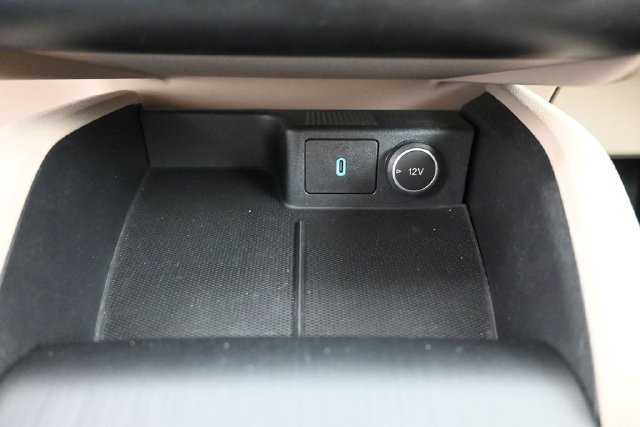 Used 2020 Ford Escape SEL FWD image 12