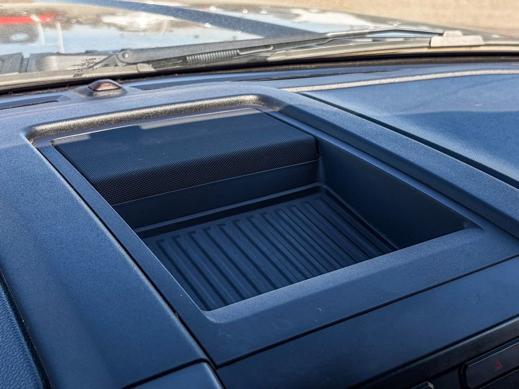 Used 2015 Ford F150 XLT w/ Equipment Group 302A Luxury image 28