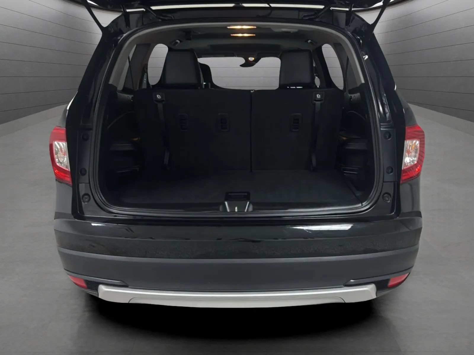 Used 2020 Honda Pilot EX-L image 15