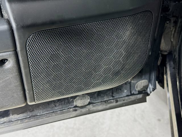 Used 2007 Land Rover Range Rover HSE AWD/4WD image 20