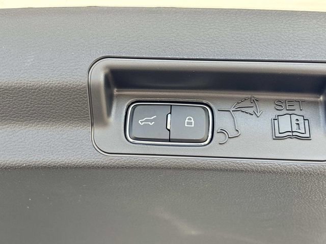 New 2026 Ford Explorer Tremor w/ Tremor Ultimate Package image 13