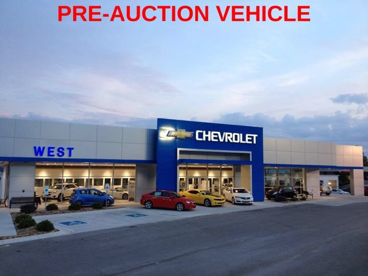 Used 2011 Honda Odyssey LX image 11