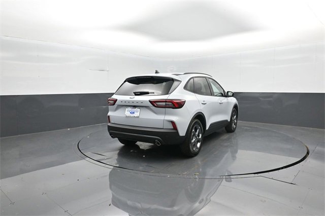 New 2026 Ford Escape ST-Line image 7