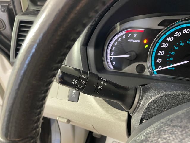 Used 2009 Toyota Venza AWD image 12