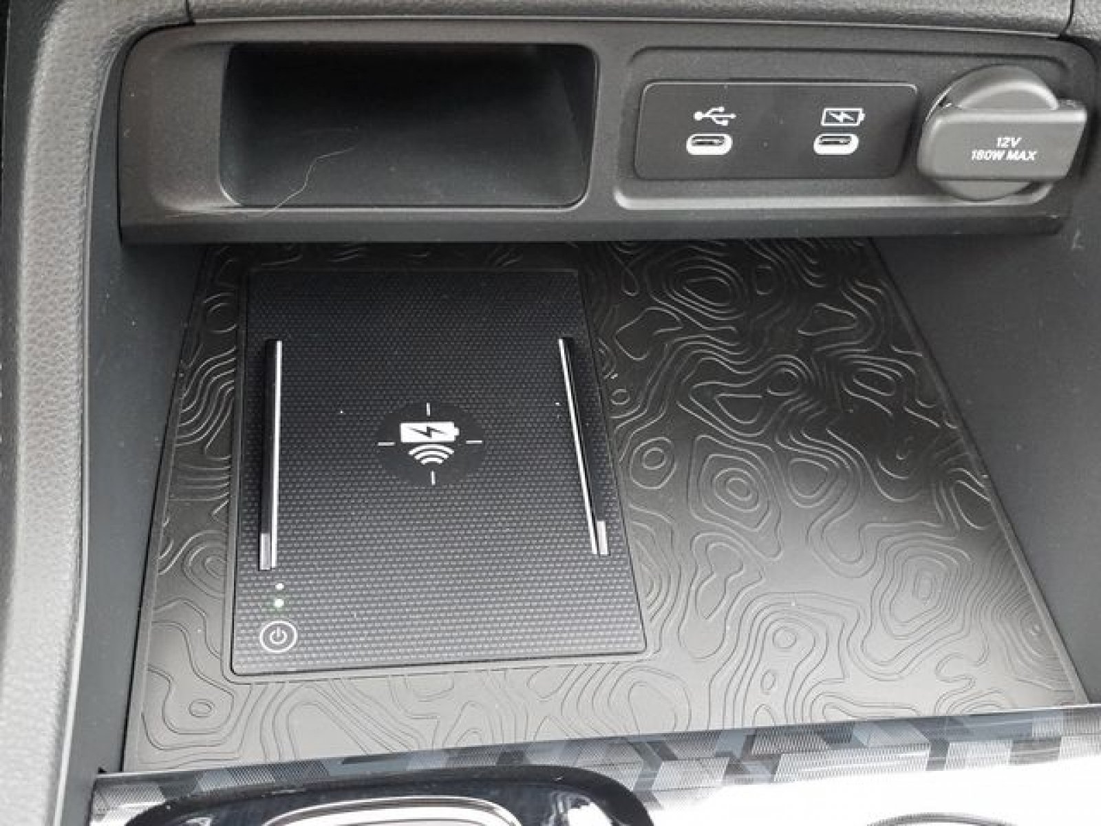 New 2026 Honda Passport TrailSport Elite image 19