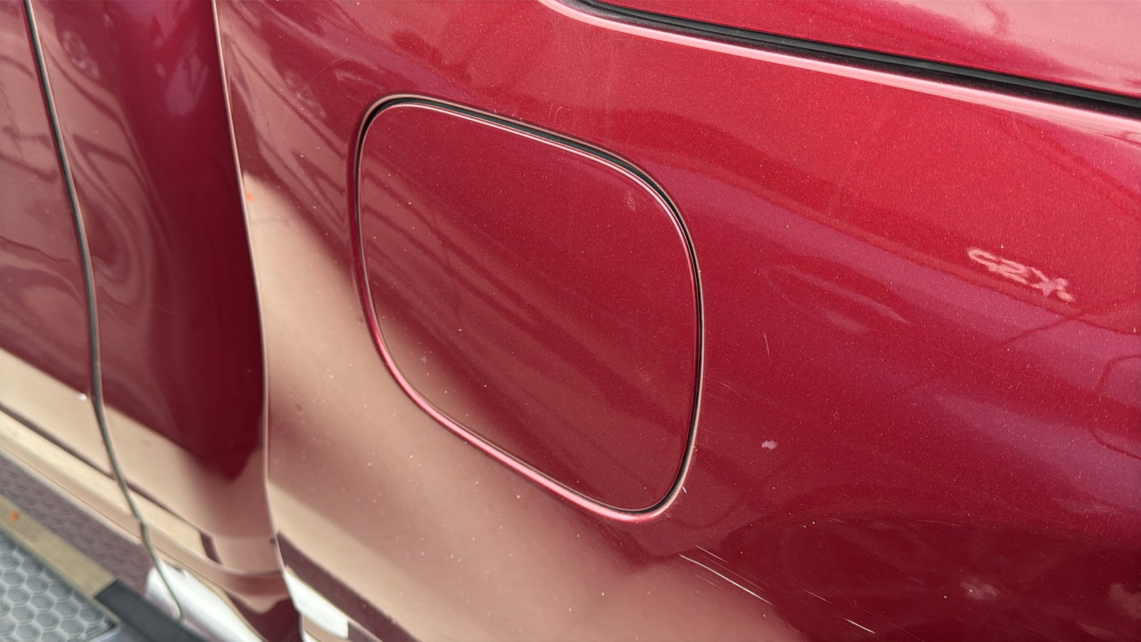 Certified 2020 RAM 1500 Big Horn RWD image 16
