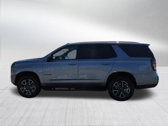 Used 2023 Chevrolet Tahoe Z71 AWD/4WD image 7