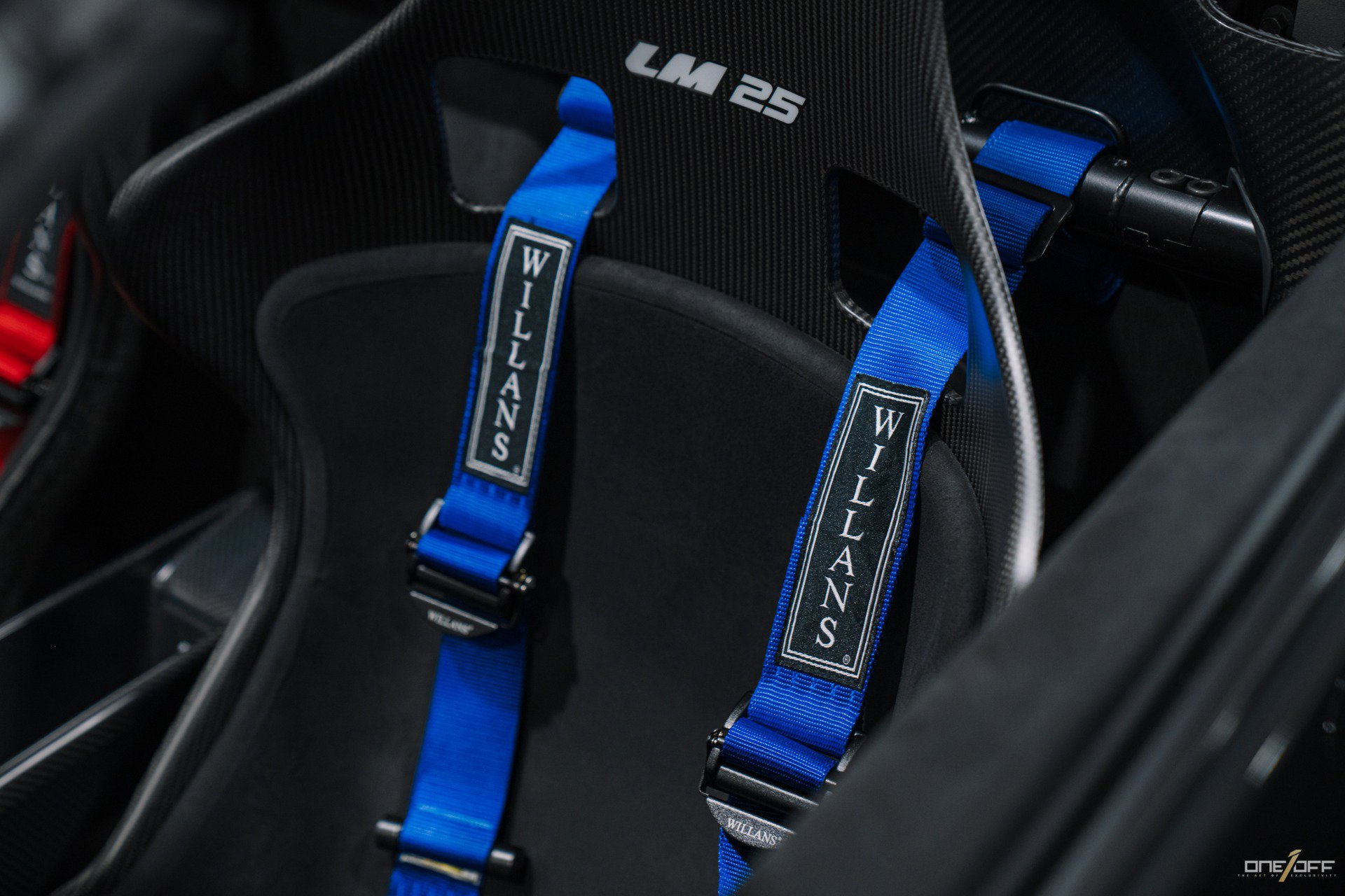 Used 2022 McLaren 765LT image 41