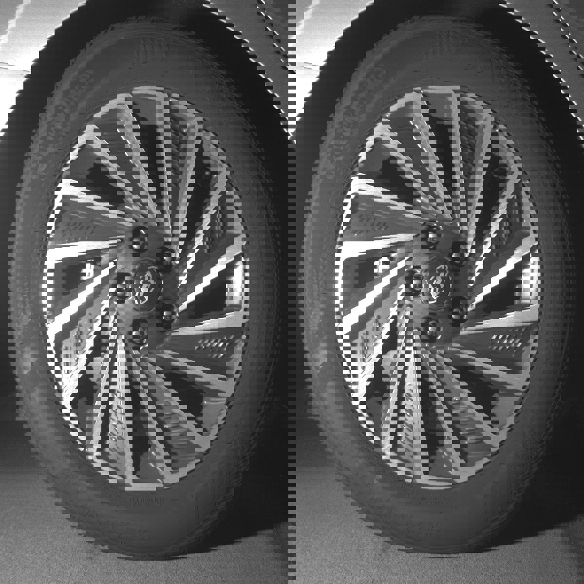 Used 2025 Hyundai Sonata SEL image 12