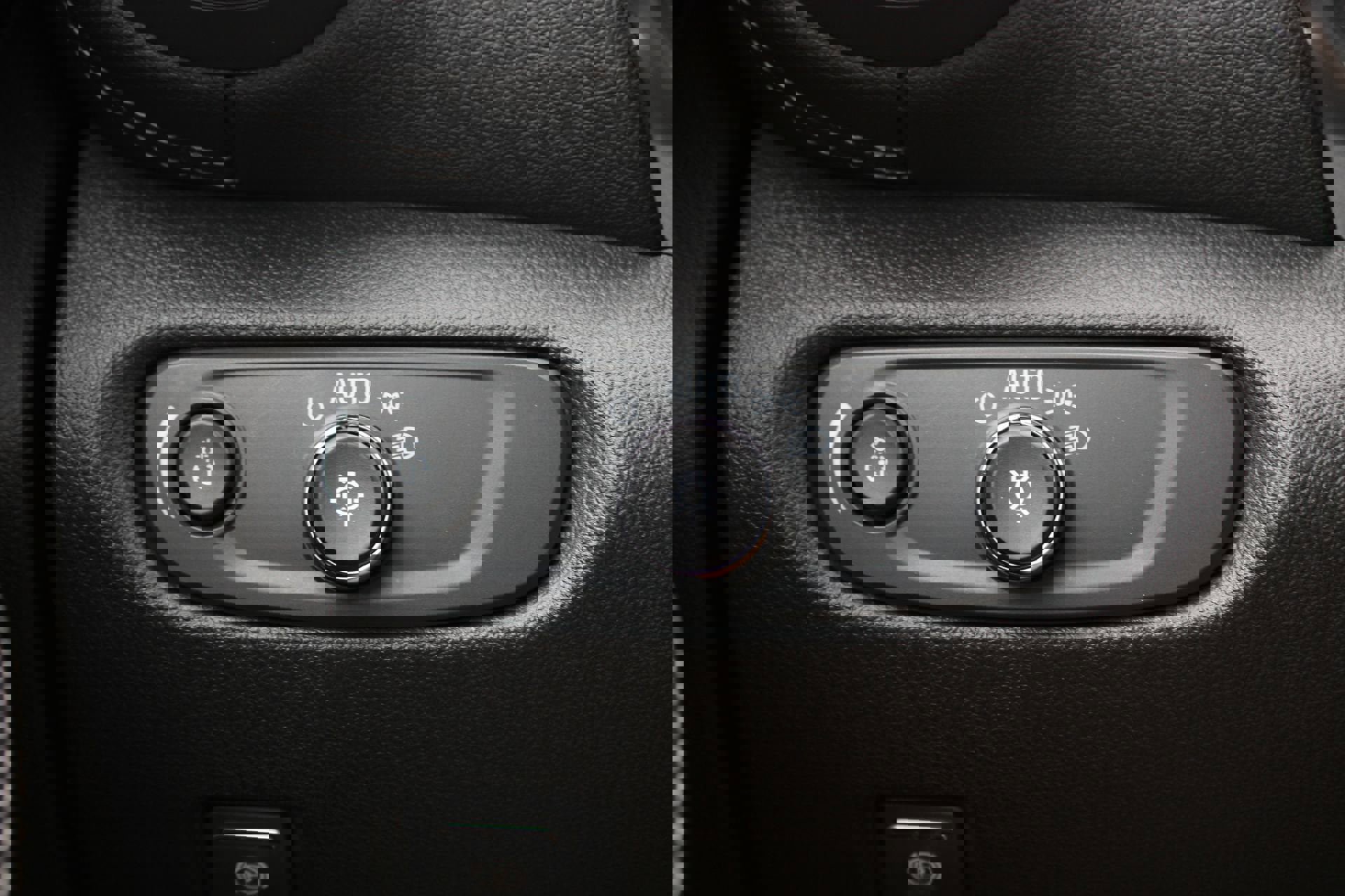 Used 2023 Chevrolet Blazer LT w/ Midnight/Sport Edition image 25