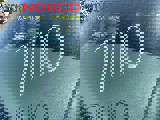 Used 2018 Chevrolet Express 2500 image 19