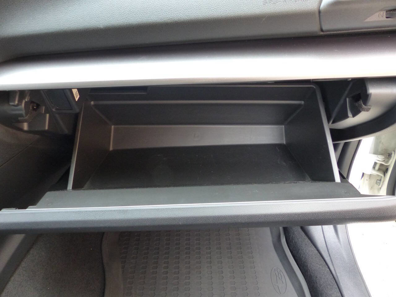 Used 2019 Subaru Crosstrek 2.0i Limited w/ Popular Package #4 image 45