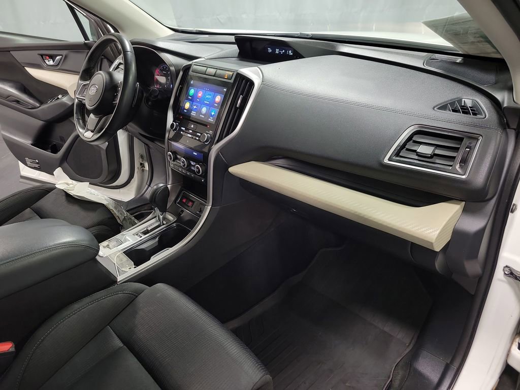 Used 2019 Subaru Ascent Premium image 25