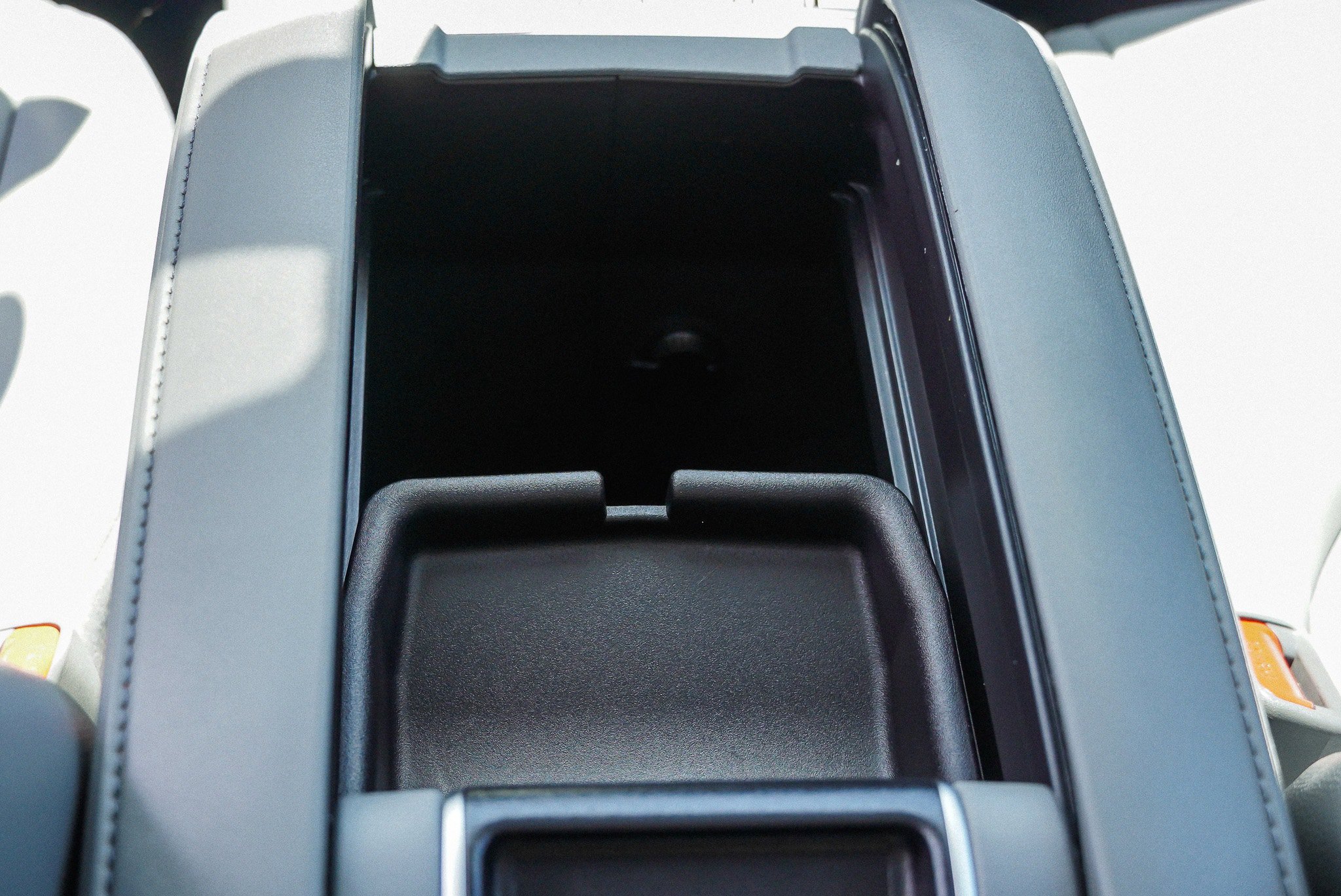 Certified 2025 Toyota Highlander XLE AWD/4WD image 43