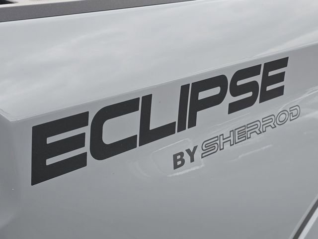 New 2025 Chevrolet Silverado 1500 RST w/ All Star Edition Plus image 38