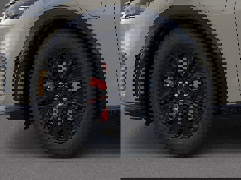 New 2025 Ford Mustang Mach-E Premium w/ Sport Appearance Package image 41