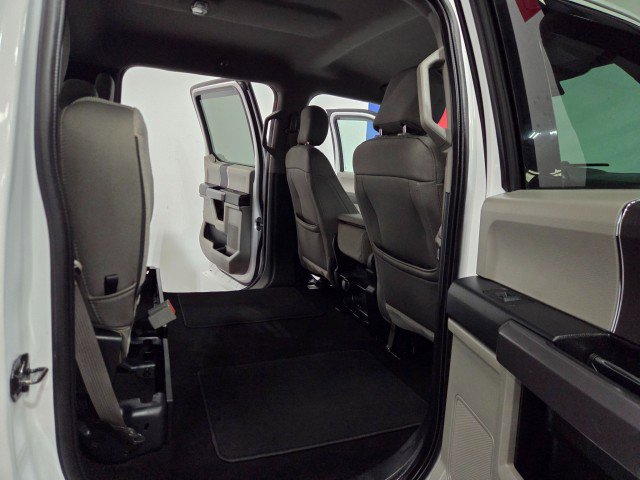 Used 2019 Ford F150 XLT w/ Equipment Group 301A Mid image 76