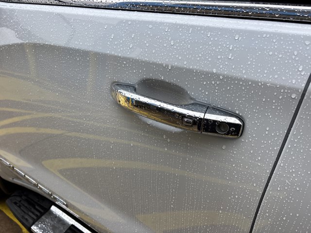 New 2026 GMC Sierra 1500 SLT w/ SLT Premium Plus Package image 14