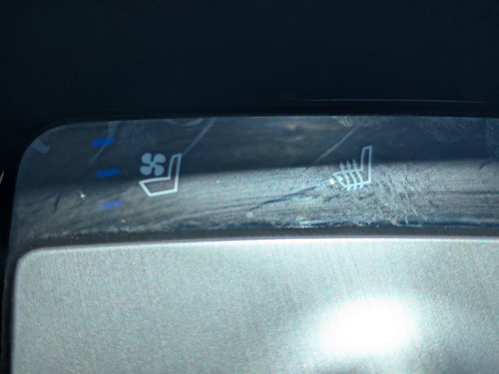Used 2023 Kia EV6 GT-Line w/ GT-Line Suede Seat Package image 25