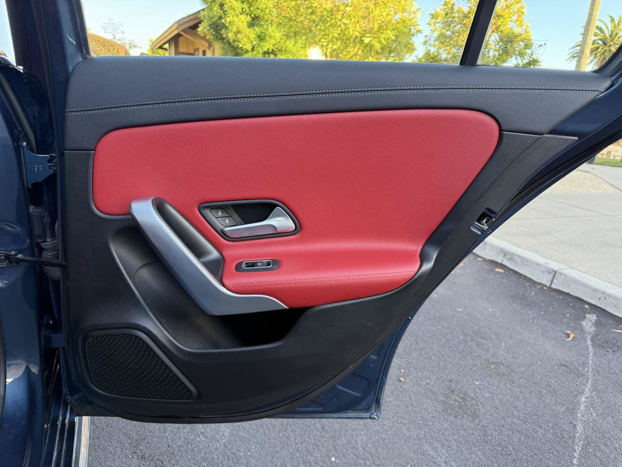 Used 2019 Mercedes-Benz A 220 image 49