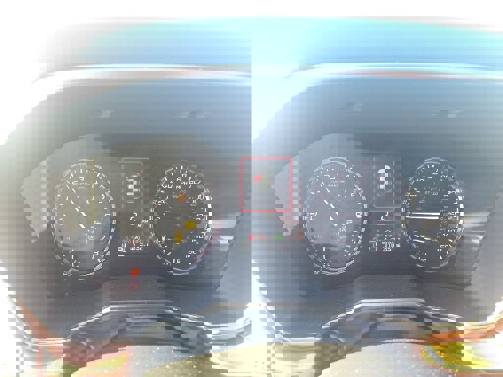 Used 2023 Subaru Outback Touring w/ Popular Package #2 image 16