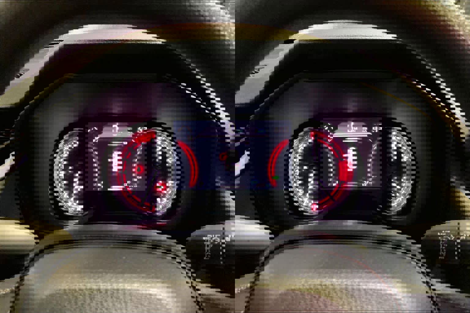 Used 2025 Toyota RAV4 XLE w/ Convenience Package image 25