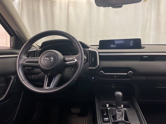 Used 2024 MAZDA CX-50 AWD 2.5 S w/ Convenience Package image 16