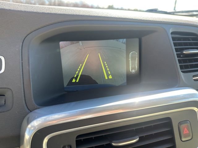 Used 2016 Volvo S60 T5 Premier image 22