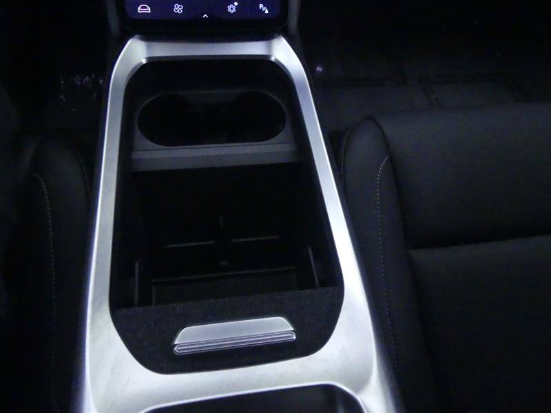 Used 2023 Lucid Air Pure AWD/4WD image 15