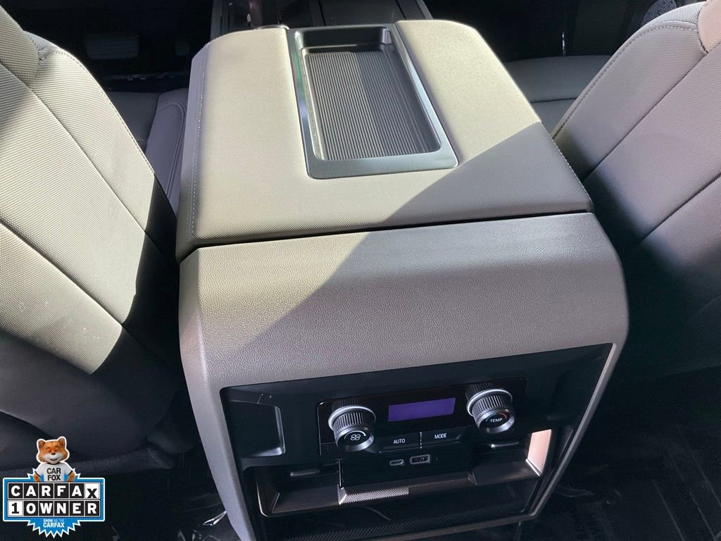 Used 2025 GMC Hummer EV 2X image 54