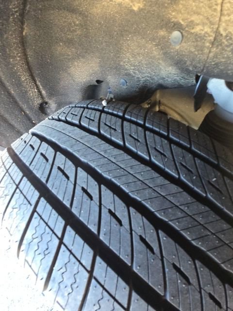 Used 2024 Honda Pilot Touring image 11