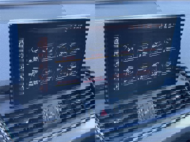 Used 2025 Audi Q5 2.0T Premium image 17