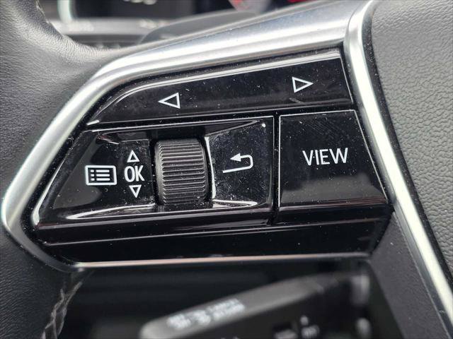 Used 2024 Audi A6 Premium Plus AWD/4WD image 32