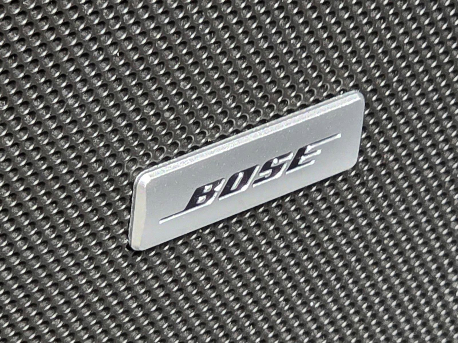 Used 2020 Chevrolet Traverse RS image 23