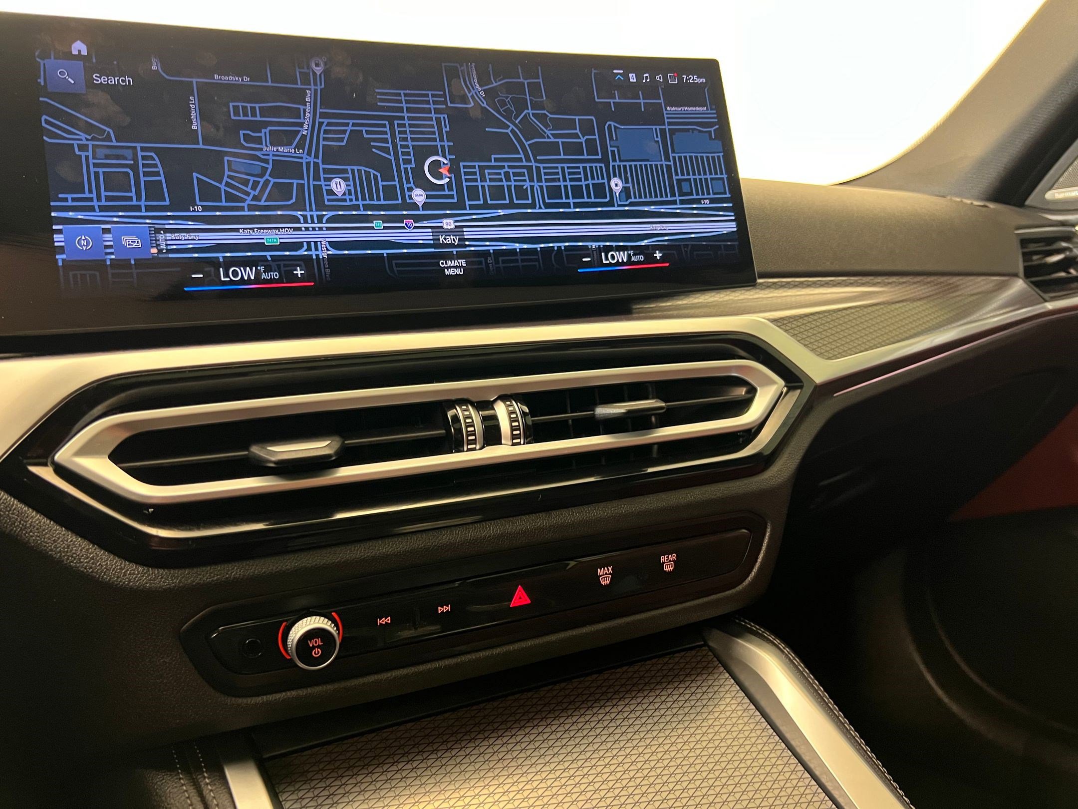 Certified 2024 BMW M440i xDrive Gran Coupe image 27