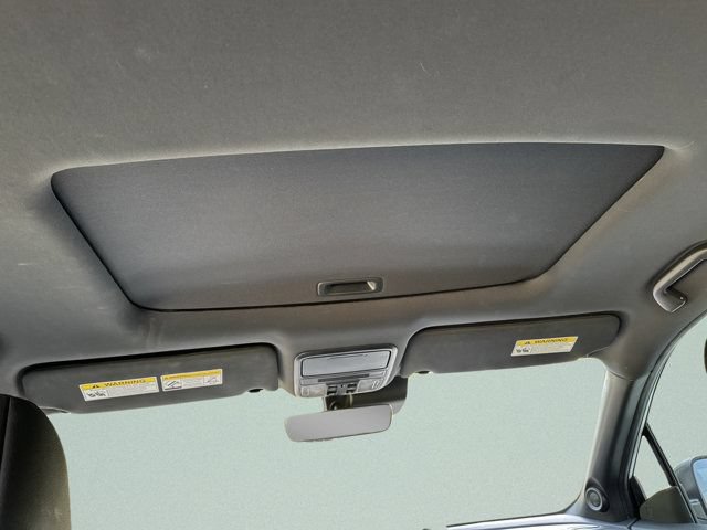 Used 2022 Honda Pilot TrailSport image 25