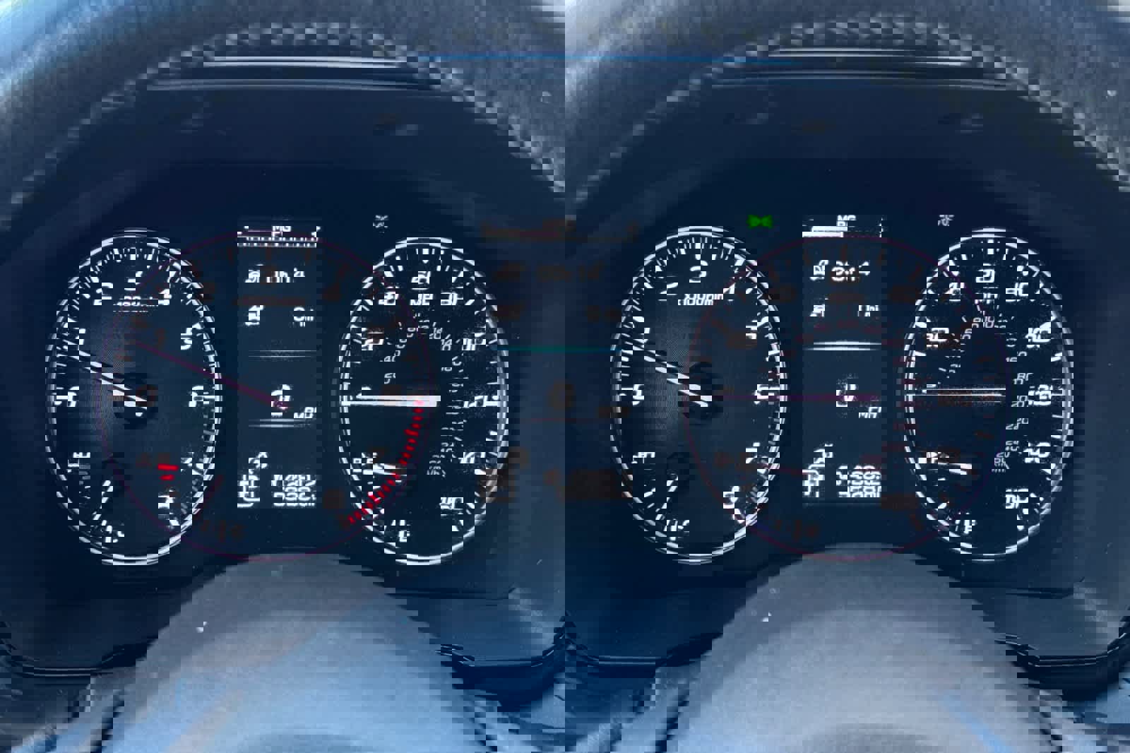 Used 2020 Subaru Legacy Premium image 26