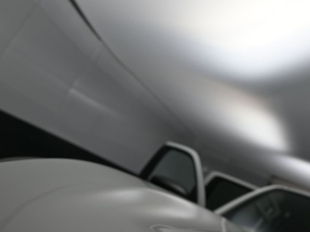 Used 2023 Nissan Frontier S w/ Tow Package image 19