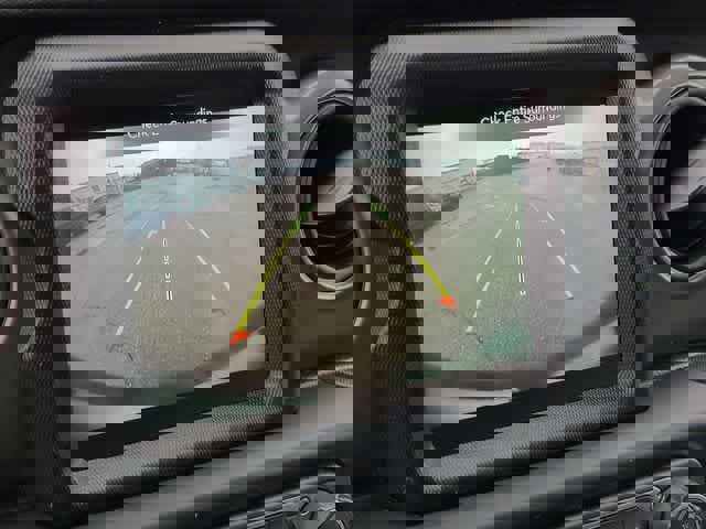 Used 2022 Jeep Wrangler Unlimited Sport AWD/4WD image 28