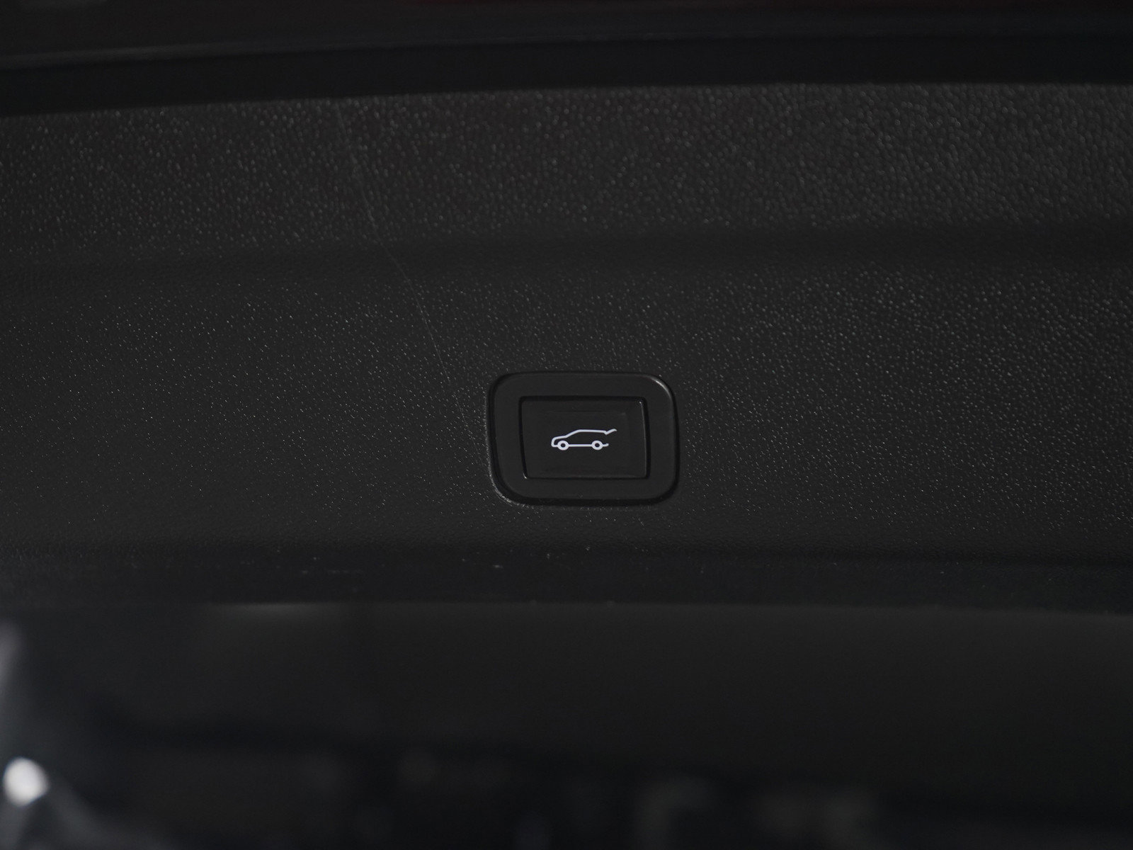 Used 2021 GMC Yukon SLT w/ SLT Premium Package image 20