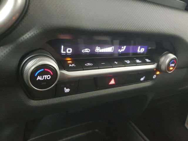 New 2026 MAZDA CX-50 AWD 2.5 S w/ Weather Package image 29