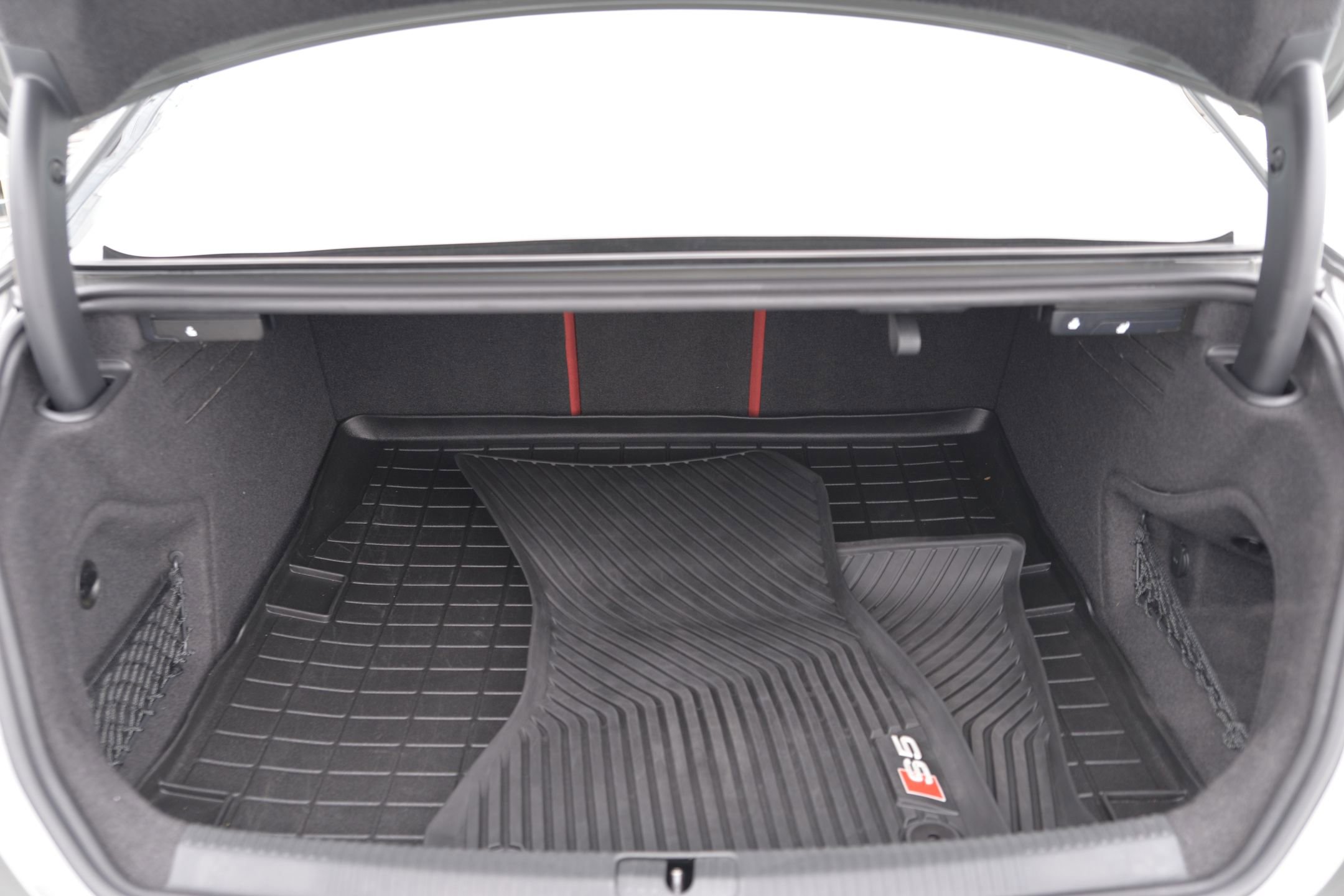 Used 2023 Audi S5 Premium Plus image 21