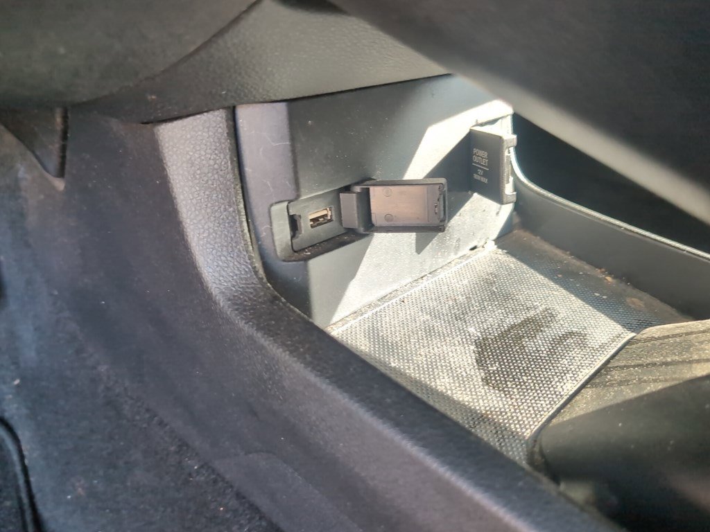 Used 2017 Honda Civic LX image 24