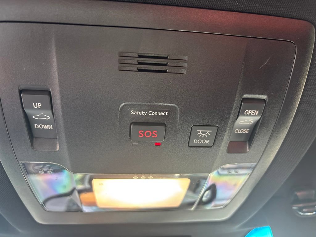 Used 2019 Lexus NX 300 F Sport w/ F Sport Premium Package FWD image 34