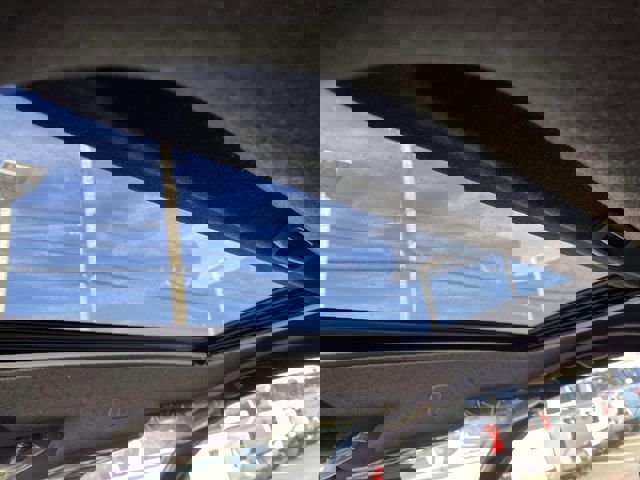 New 2025 Toyota 4Runner TRD Sport Premium image 8